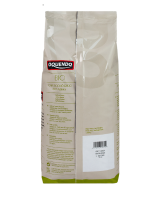 oquendo-bio-natura-1kg-tyl.png