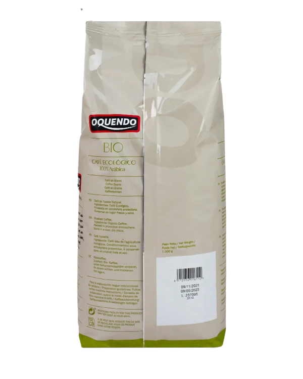 oquendo-bio-natura-1kg-tyl.png