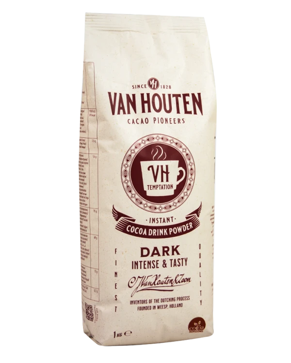 van-houten-1kg.png