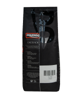 kawa ziarnista Oquendo Excelsor 1kg