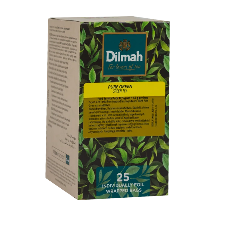 Dilmah-pure-green.png