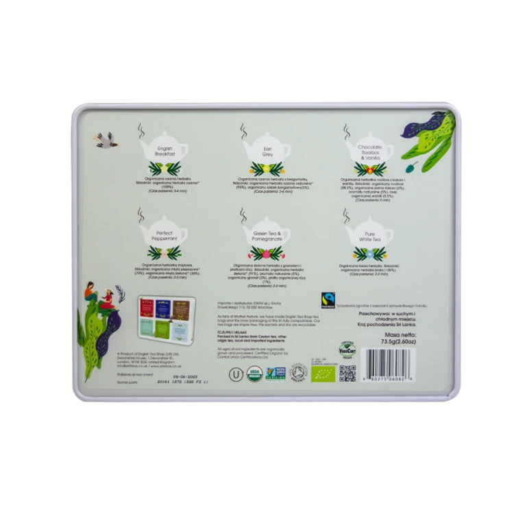 herbata-ETS-organic-the-luxuary-tea-collection-36-saszetek-tyl.png