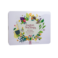 herbata-ETS-organic-the-luxuary-tea-collection-36-saszetek.png