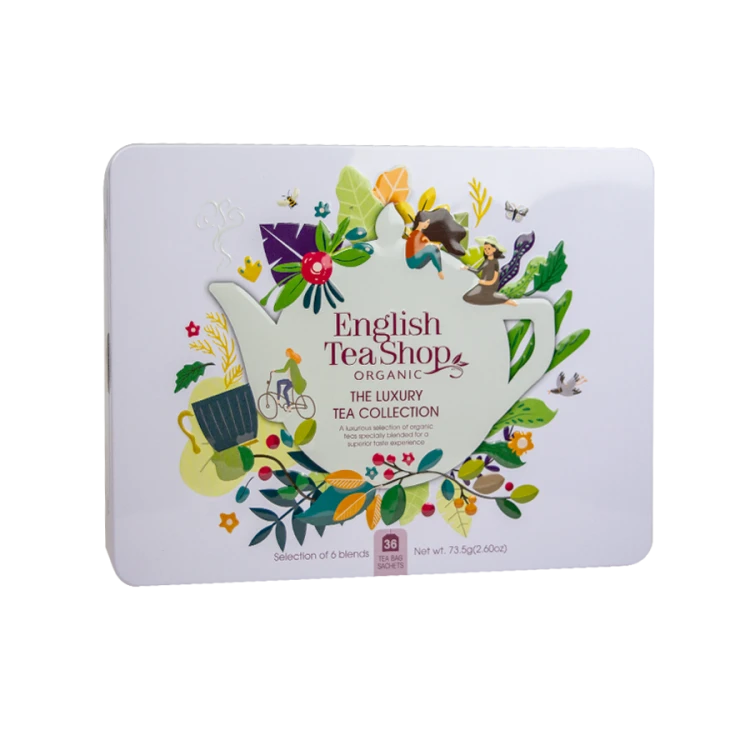 herbata-ETS-organic-the-luxuary-tea-collection-36-saszetek.png