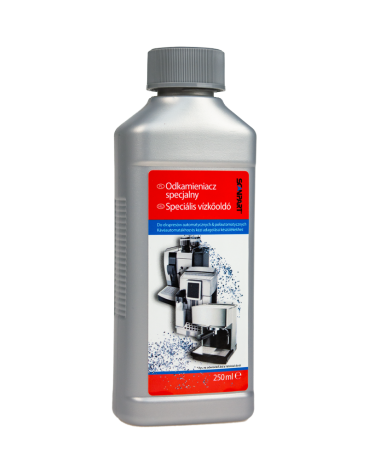 Przejdź do produktu Scanpart odkamieniacz 250 ml