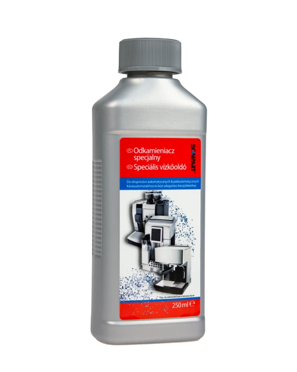 scanpart-odkamieniacz-specjalny-250ml.png