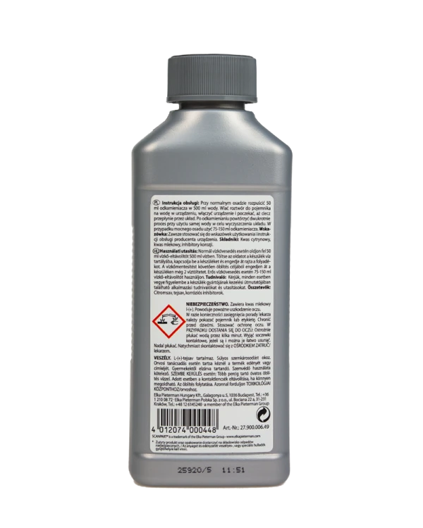 scanpart-odkamieniacz-specjalny-250ml-tyl.png