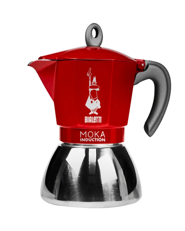 bialetti-moka-induction.png