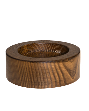 Przejdź do produktu Motta podstawka drewniana pod tamper