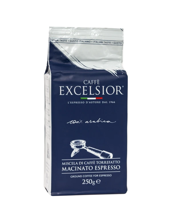 cafe-excelsior-macinato-espresso250g.png