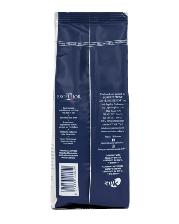 cafe-excelsior-miscela-di-caffe-torrefatto-1-kg-tyl.png
