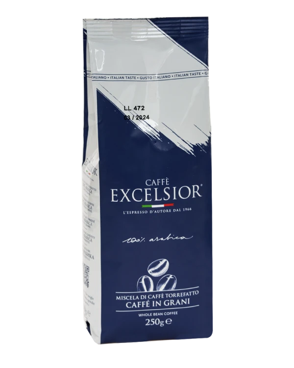 cafe-excelsior-miscela-di-caffe-torrefatto-1-kg.png