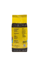 Passalacqua Gold Vulcan 0,5 kg