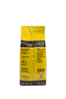 Passalacqua Black Vulcan 0,5 kg