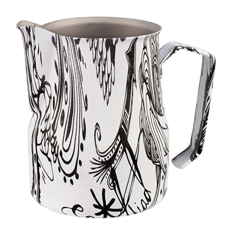 Motta Dzbanek czarno-biały.jpg