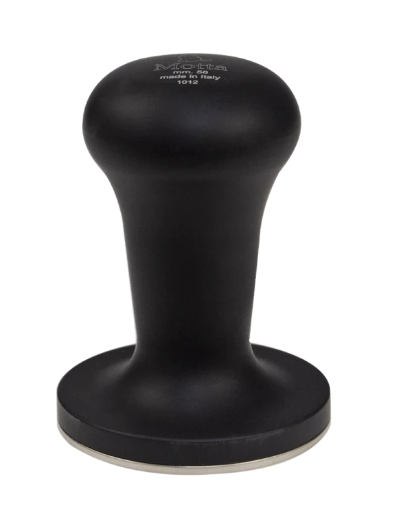 Motta tamper czarny 58.png