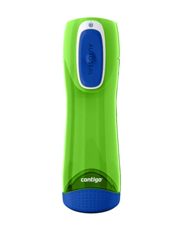 Przejdź do produktu Contigo butelka Swish Citron 500 ml