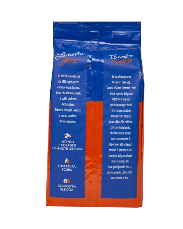 lavazza-crema-e-gusto-espresso-1-kg-tyl.png