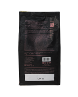 Novell-roastery-blend-1-kg-b.png
