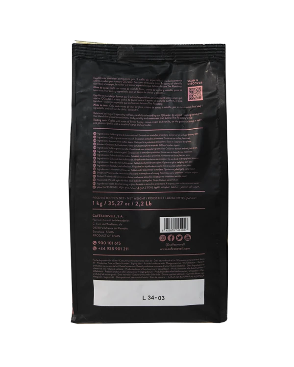 Novell-roastery-blend-1-kg-b.png