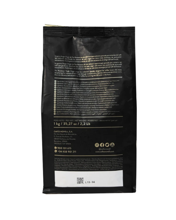 Novell-1-kg-b1.png