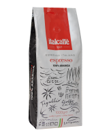 italcaffe-espresso-italiano-espresso-1kg.png