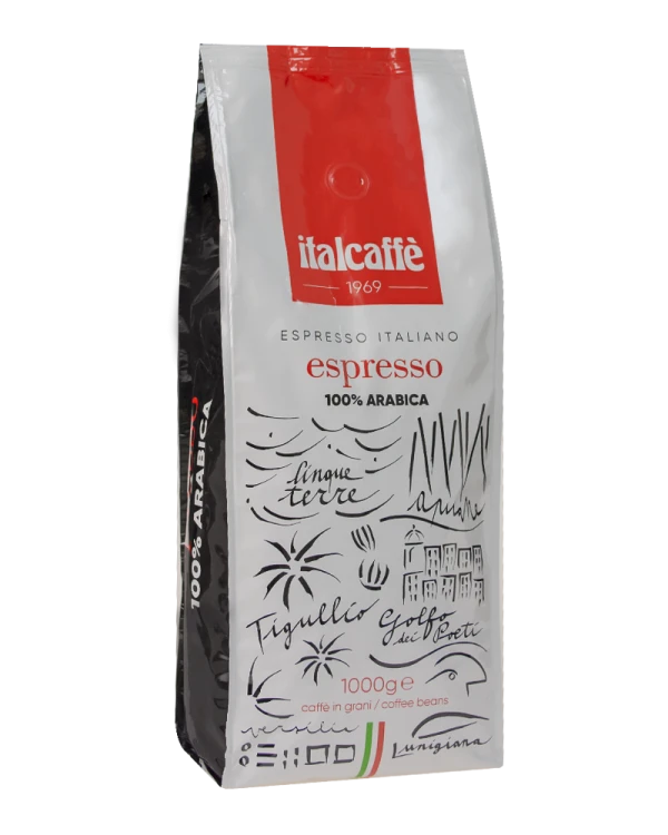 italcaffe-espresso-italiano-espresso-1kg.png