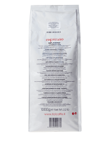italcaffe-espresso-italiano-espresso-1kg-tyl.png