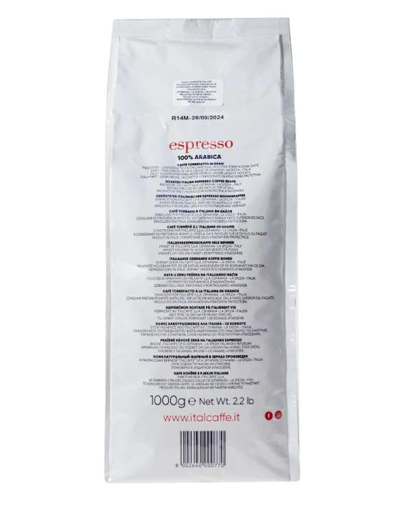 italcaffe-espresso-italiano-espresso-1kg-tyl.png