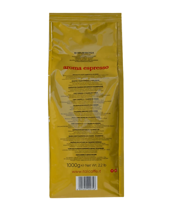 italcaffe-espresso-aroma-espresso-1kg-tyl.png