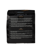 Lavazza Classico Senseo Pads 36 szt.