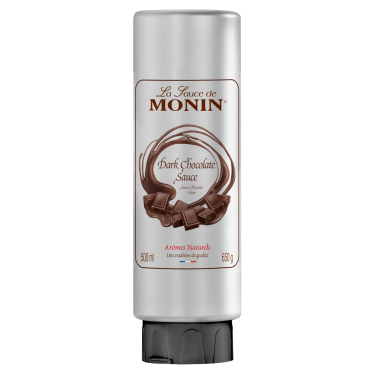 Squeeze-Sauce-Dark-Chocolate-BRANDARCHI-500ml-HD.png