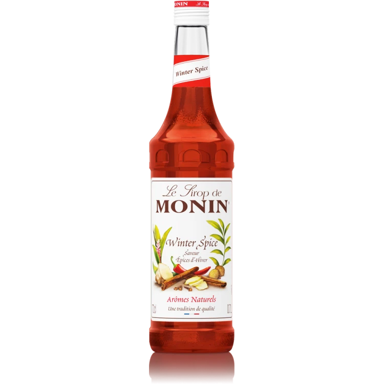 Winter Spice-HD.png