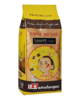 Passalacqua-espresso-bar-harem-1kg.png