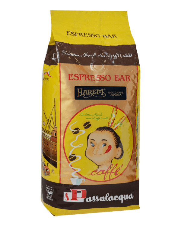 Passalacqua-espresso-bar-harem-1kg.png
