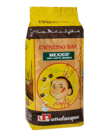 Passalacqua-espresso-bar-mexico-1kg.png