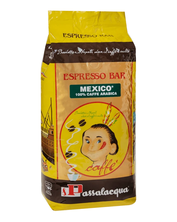 Passalacqua-espresso-bar-mexico-1kg.png
