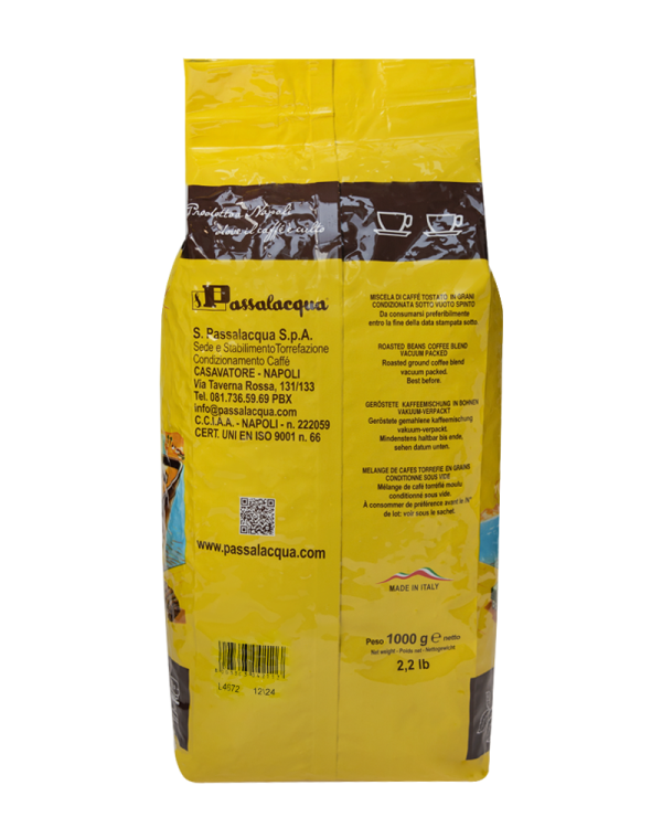 Passalacqua-espresso-bar-harem-1kg-tyl.png