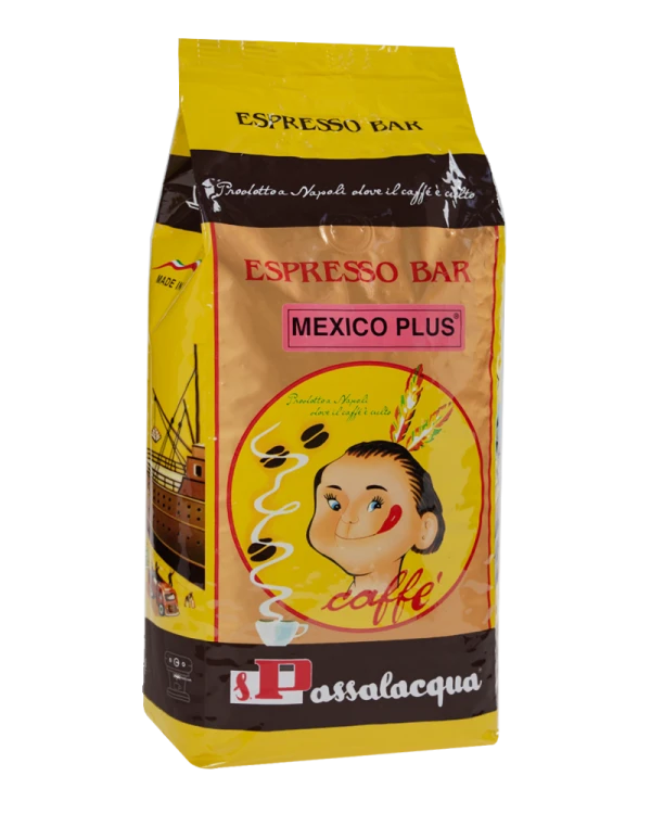 Passalacqua-espresso-bar-mexico-plus-1kg.png