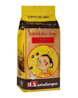 Passalacqua-espresso-bar-cremador-1kg.png