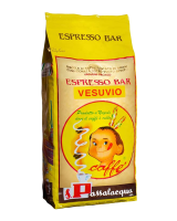 Passalacqua-espresso-bar-vesuvio-1kg.png