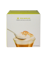Nescafe-Dolce-Gusto-Cappuccino-15-kapsulek-bok.png