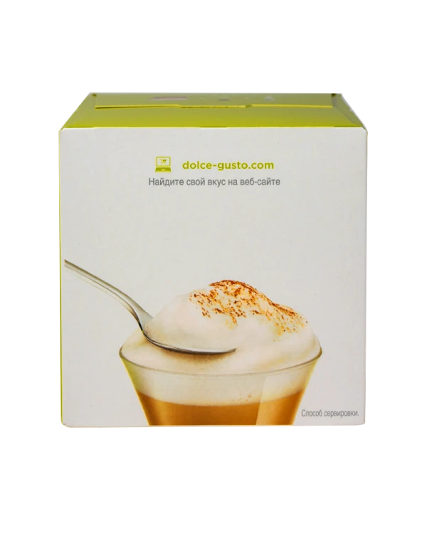 Nescafe-Dolce-Gusto-Cappuccino-15-kapsulek-bok.png
