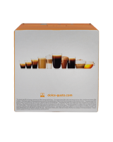 Nescafe-Dolce-GustoLatte-macchiato-15-kapsulek-tyl.png