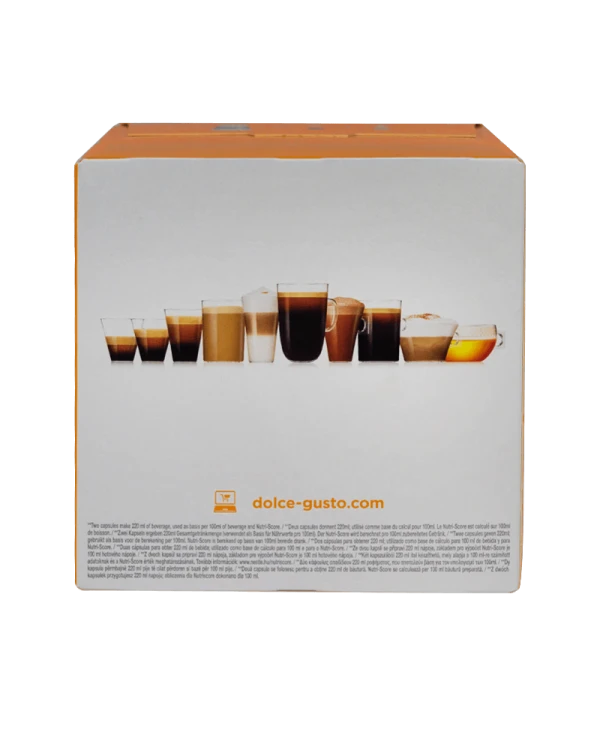 Nescafe-Dolce-GustoLatte-macchiato-15-kapsulek-tyl.png