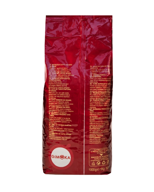 Gimoka Gran Bar 1kg tyl.png
