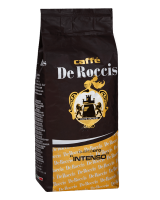 De-roccis-intenso-1kg (1).png