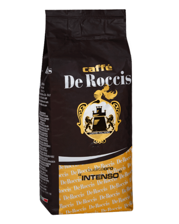 Przejdź do produktu De Roccis Qualita Oro 1 kg