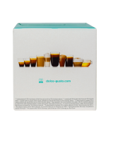Nescafe Dolce Gusto Flat White-15-kapsulek-tyl.png