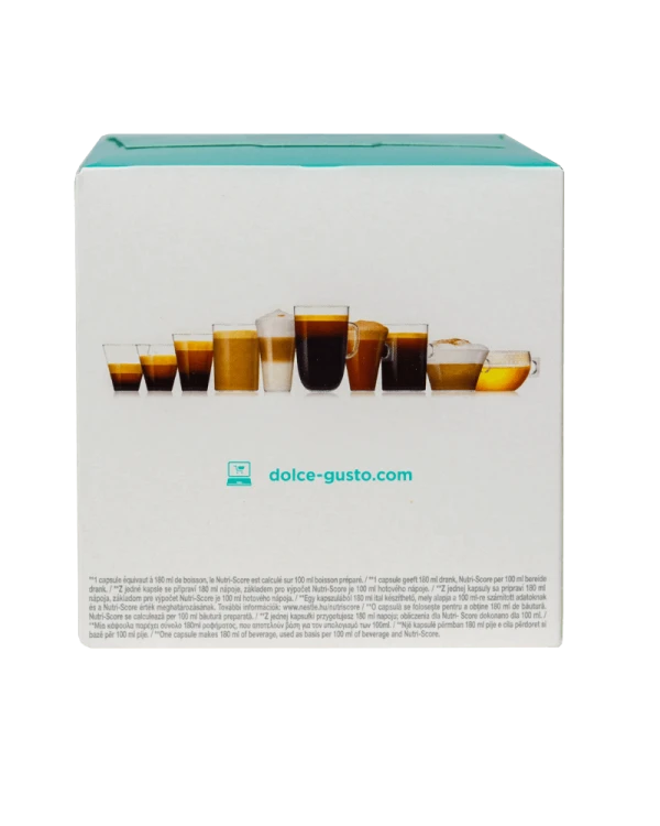 Nescafe Dolce Gusto Flat White-15-kapsulek-tyl.png